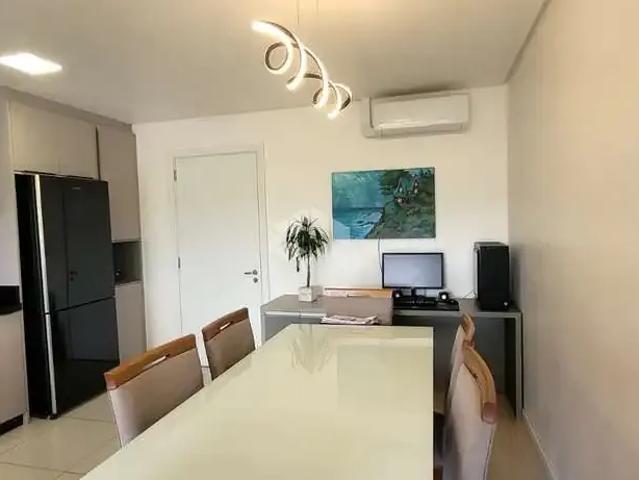 Apartamento para Venda em Farroupilha/RS Imigrante 2 Quartos