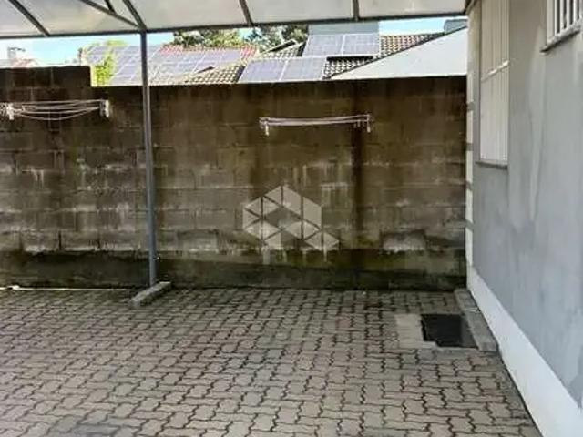 Apartamento para Venda em Farroupilha/RS Imigrante 2 Quartos