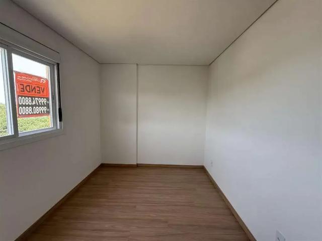 Apartamento para Venda em Farroupilha/RS Imigrante 2 Quartos