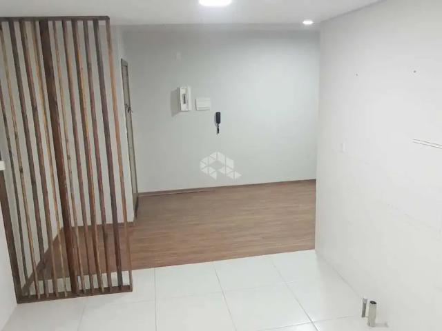 Apartamento para Venda em Farroupilha/RS Imigrante 2 Quartos