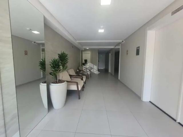 Apartamento para Venda em Farroupilha/RS Imigrante 3 Quartos