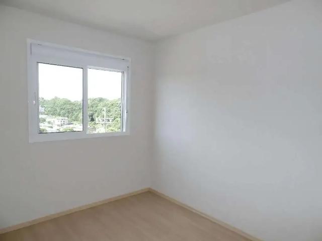 Apartamento para Venda em Farroupilha/RS Monte Pasqual 2 Quartos