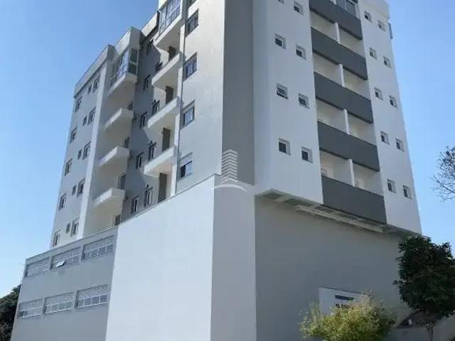 Apartamento para Venda em Farroupilha/RS Nova Vicenza 2 Quartos