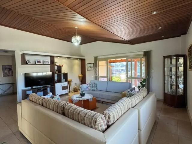 Apartamento para Venda em Farroupilha/RS Nova Vicenza 3 Quartos