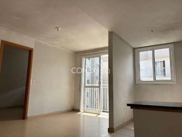 Apartamento para Venda em Farroupilha/RS São José 2 Quartos
