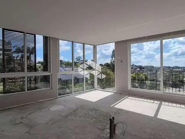 Apartamento para Venda em Farroupilha/RS São Luiz 3 Quartos