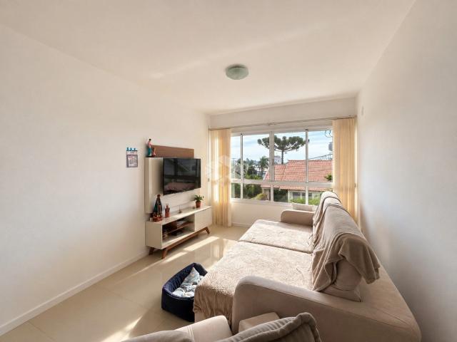 Apartamento para Venda em Farroupilha/RS São Luiz 2 Quartos