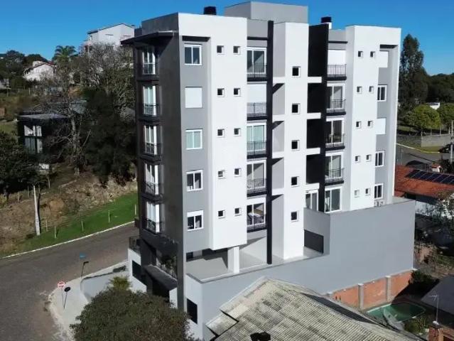 Apartamento para Venda em Farroupilha/RS São Luiz 2 Quartos