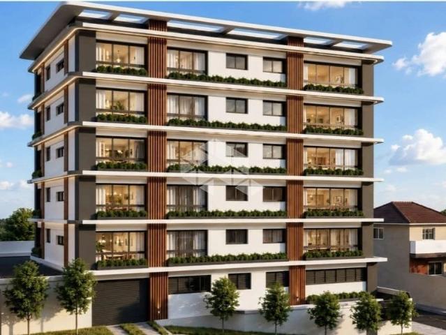 Apartamento para Venda em Farroupilha/RS São Luiz 2 Quartos