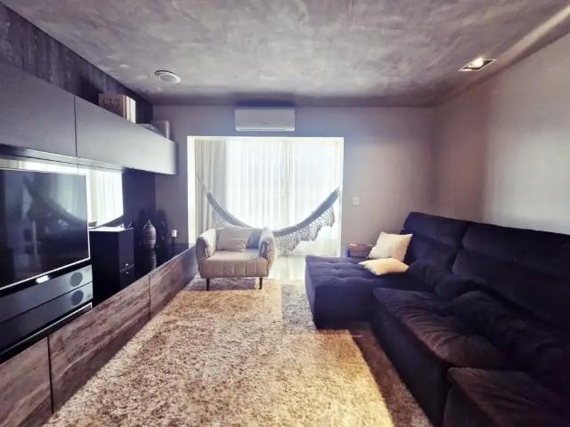 Apartamento para Venda em Farroupilha/RS Santo Antônio 3 Quartos