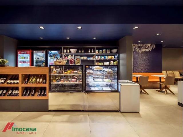 Apartamento para Venda em Farroupilha/RS Parque