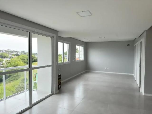 Apartamento para Venda em Farroupilha/RS Pio X 3 Quartos