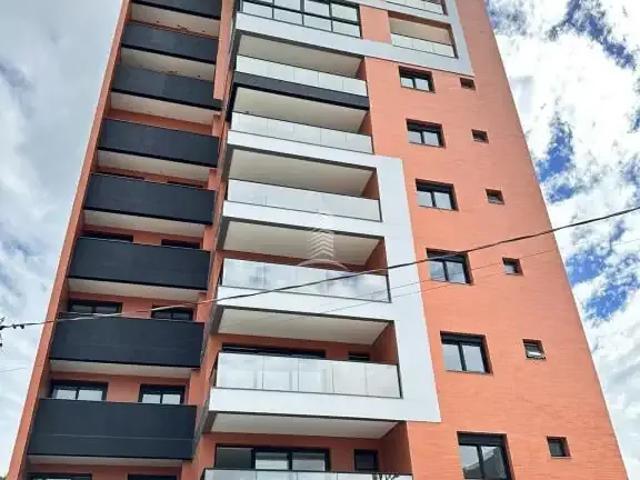 Apartamento para Venda em Farroupilha/RS Planalto 3 Quartos