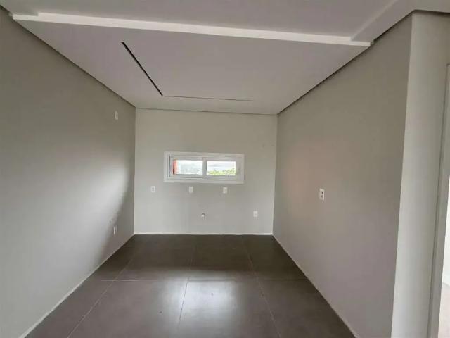 Apartamento para Venda em Farroupilha/RS Planalto 3 Quartos