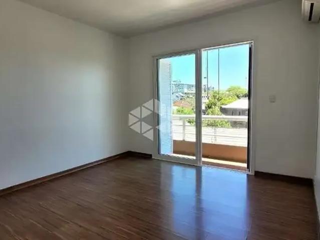 Apartamento para Venda em Farroupilha/RS Planalto 2 Quartos