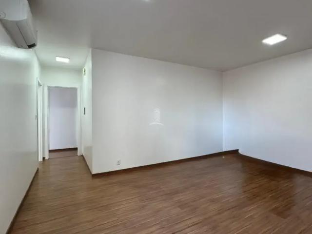 Apartamento para Venda em Farroupilha/RS Planalto 2 Quartos