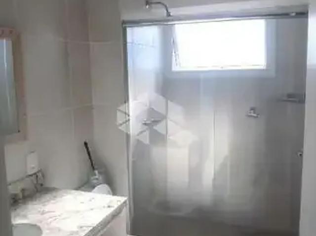 Apartamento para Venda em Farroupilha/RS Planalto 2 Quartos