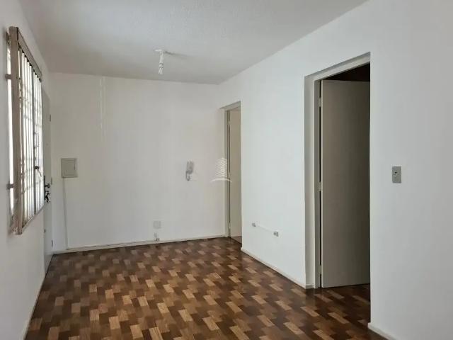 Apartamento para Venda em Farroupilha/RS Vicentina 1 Quartos