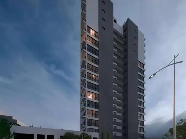 Apartamento para Venda em Farroupilha/RS Vicentina 2 Quartos