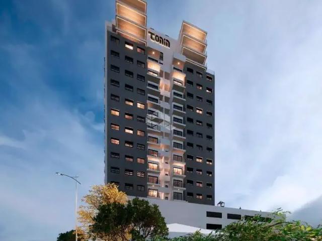 Apartamento para Venda em Farroupilha/RS Vicentina 2 Quartos