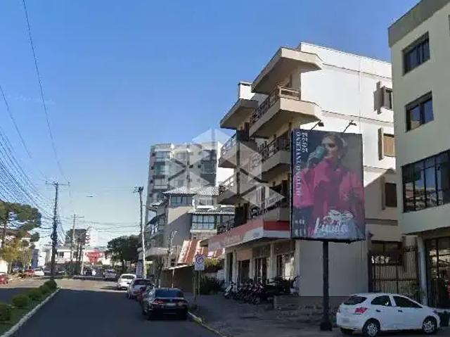 Apartamento para Venda em Farroupilha/RS Vicentina 3 Quartos