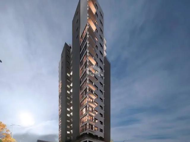 Apartamento para Venda em Farroupilha/RS Vicentina 3 Quartos