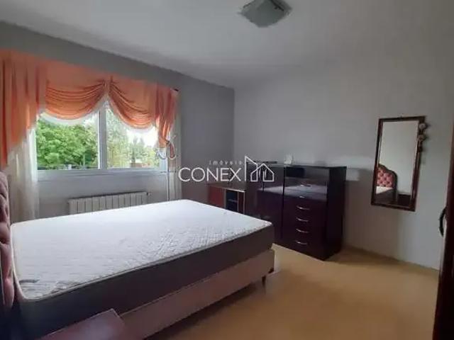 Apartamento para Venda em Farroupilha/RS Vicentina 3 Quartos
