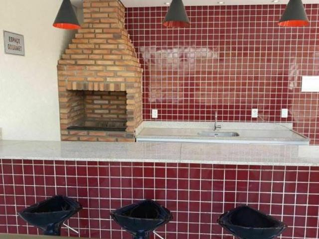 Apartamento para venda em Fazenda do Mandu, Contagem