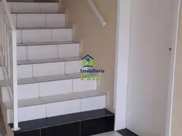 Apartamento para Venda em Fazenda Rio Grande/PR Nações 2 Quartos