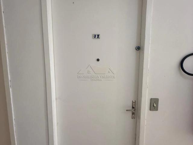 Apartamento para Venda em Fazenda Rio Grande/PR Eucaliptos 2 Quartos