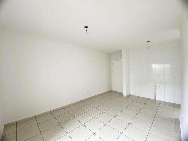 Apartamento para Venda em Fazenda Rio Grande/PR Estados 2 Quartos