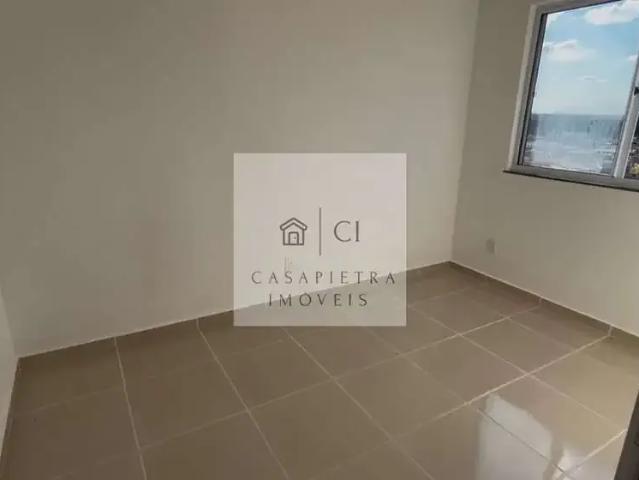 Apartamento para Venda em Fazenda Rio Grande/PR Estados 2 Quartos