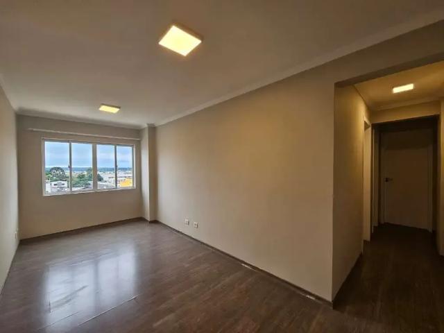 Apartamento para Venda em Fazenda Rio Grande/PR Pioneiros 2 Quartos