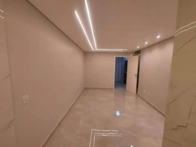 Apartamento para Venda em Fazenda Rio Grande/PR Santa Terezinha 2 Quartos