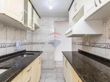 Apartamento para venda em Fazendinha de 40.00m² com 2 Quartos e 1 Garagem