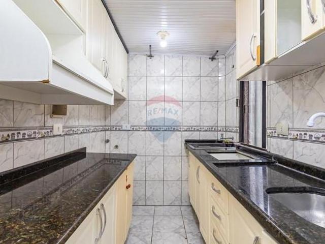 Apartamento para venda em Fazendinha de 40.00m² com 2 Quartos e 1 Garagem