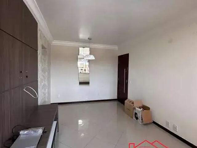 Apartamento para Venda em Feira de Santana/BA Campo Limpo 2 Quartos