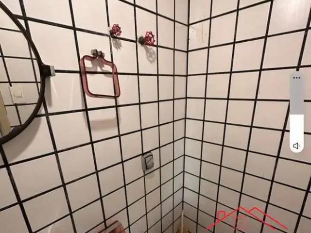 Apartamento para Venda em Feira de Santana/BA Centro 3 Quartos
