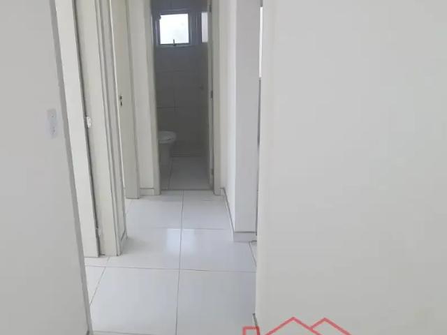 Apartamento para Venda em Feira de Santana/BA Conceição 2 Quartos
