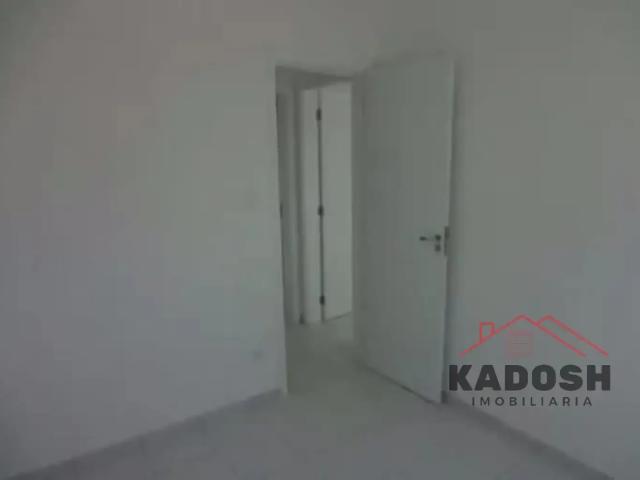 Apartamento para Venda em Feira de Santana/BA Conceição 2 Quartos