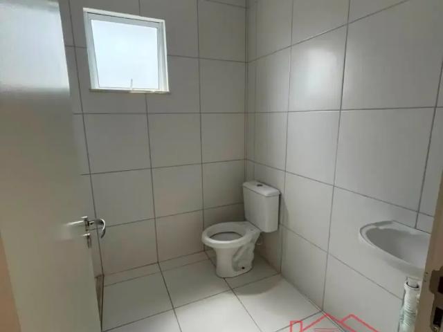 Apartamento para Venda em Feira de Santana/BA Conceição 2 Quartos