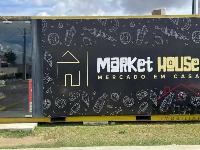 Apartamento para Venda em Feira de Santana/BA Mangabeira 2 Quartos