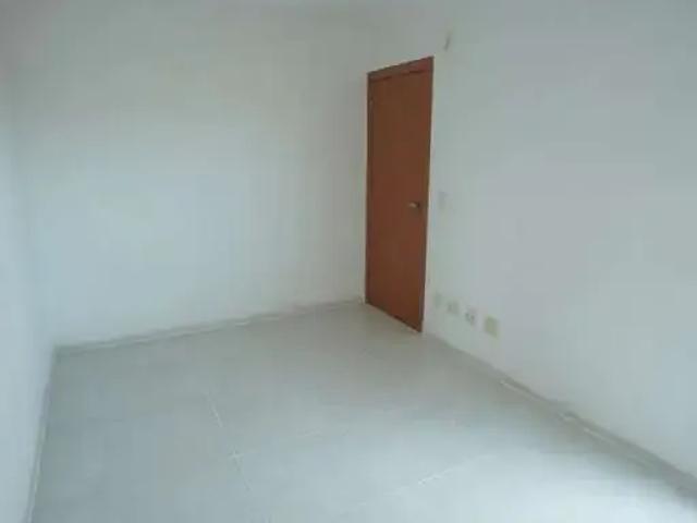 Apartamento para Venda em Feira de Santana/BA Mangabeira 2 Quartos