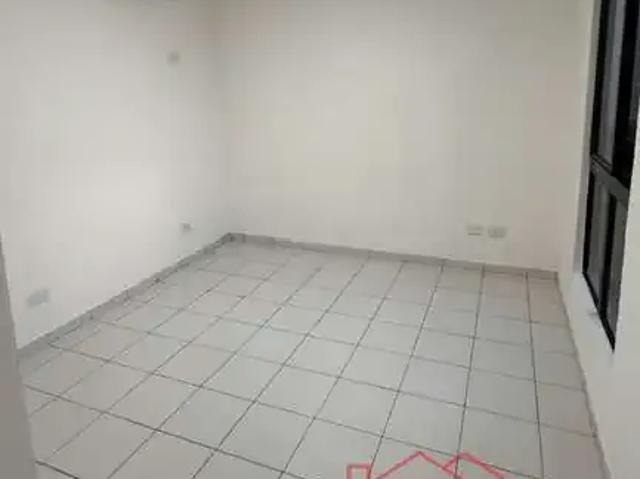 Apartamento para Venda em Feira de Santana/BA Muchila 3 Quartos