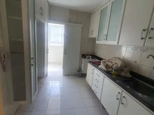 Apartamento para Venda em Feira de Santana/BA Parque Getúlio Vargas 2 Quartos
