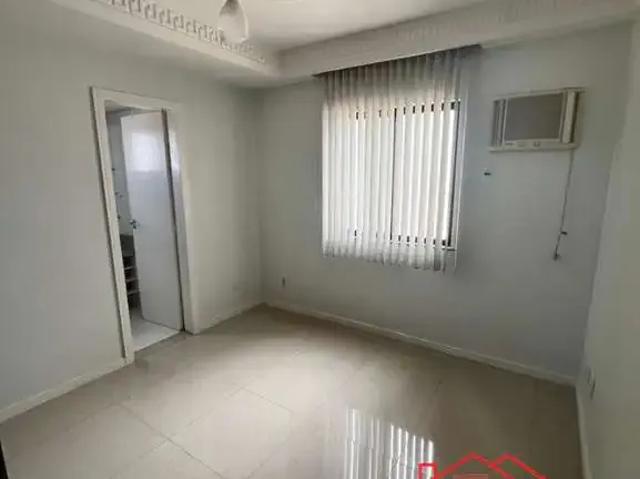 Apartamento para Venda em Feira de Santana/BA Ponto Central 3 Quartos