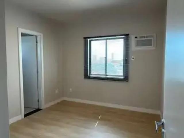 Apartamento para Venda em Feira de Santana/BA Ponto Central 3 Quartos
