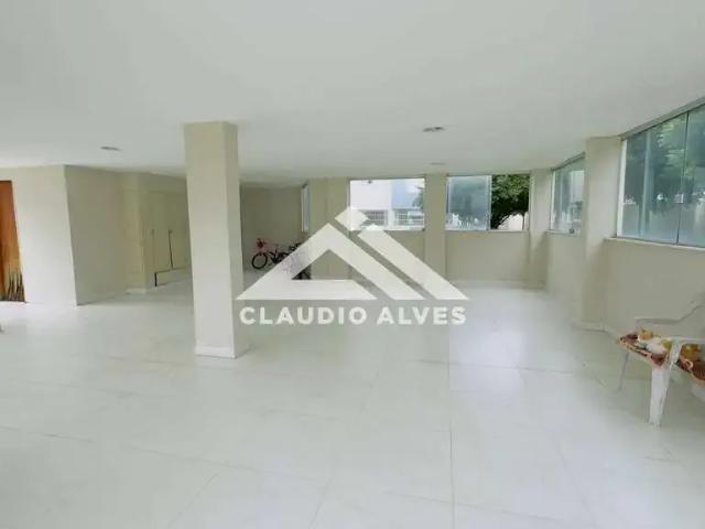 Apartamento para Venda em Feira de Santana/BA São João 3 Quartos