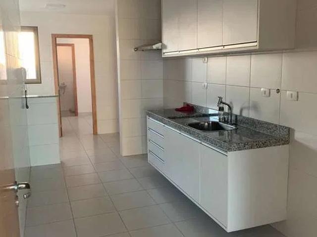 Apartamento para Venda em Feira de Santana/BA Santa Mônica 3 Quartos