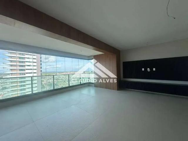 Apartamento para Venda em Feira de Santana/BA Santa Mônica 3 Quartos